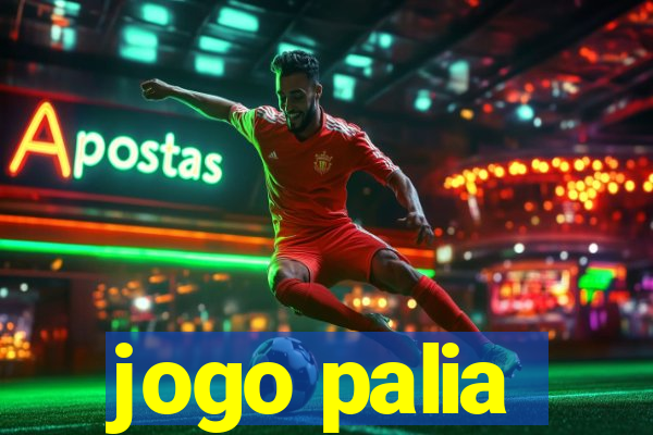 jogo palia