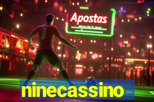 ninecassino