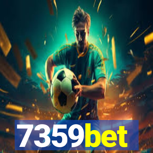 7359bet