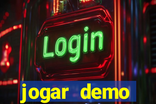 jogar demo pragmatic play