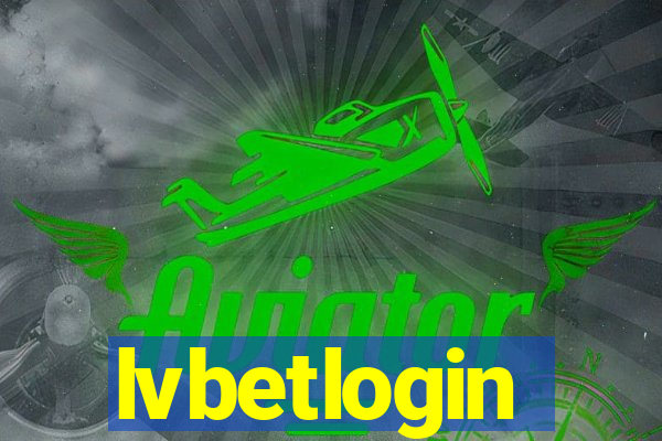 lvbetlogin