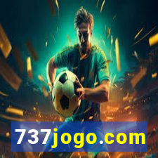 737jogo.com