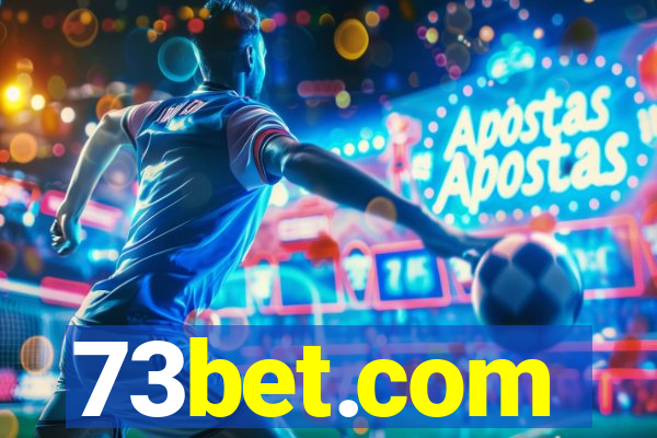 73bet.com