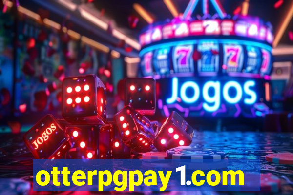 otterpgpay1.com