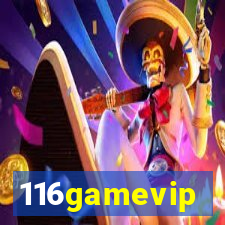 116gamevip