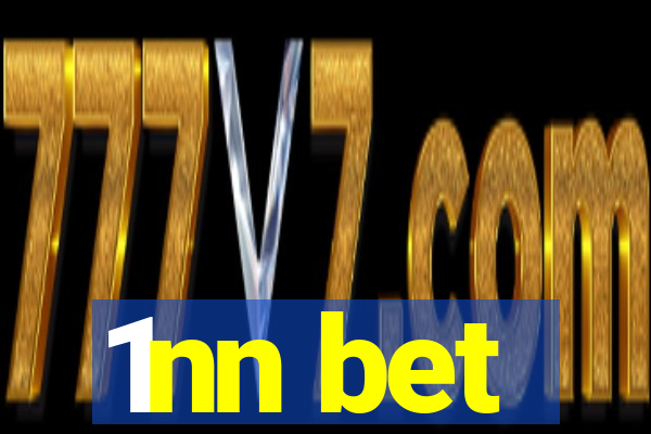 1nn bet