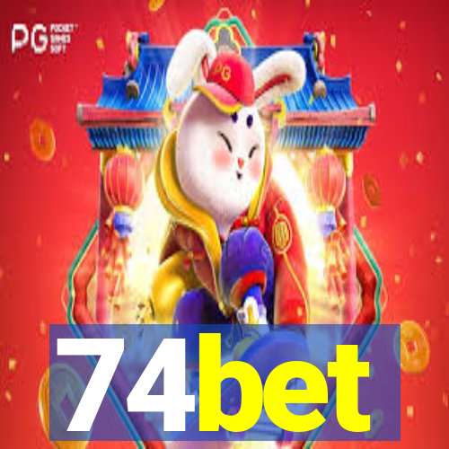 74bet