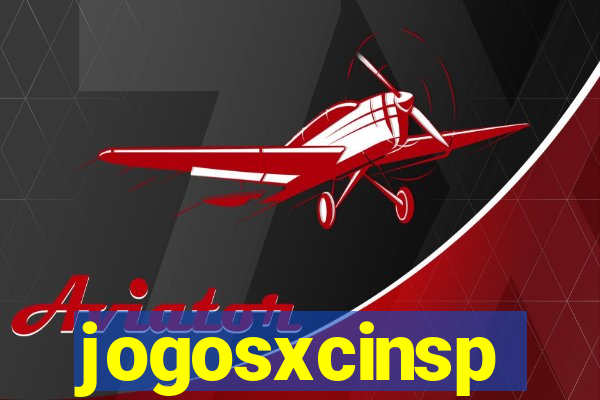 jogosxcinsp