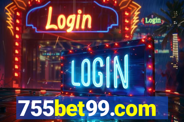 755bet99.com