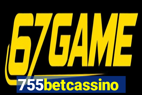 755betcassino