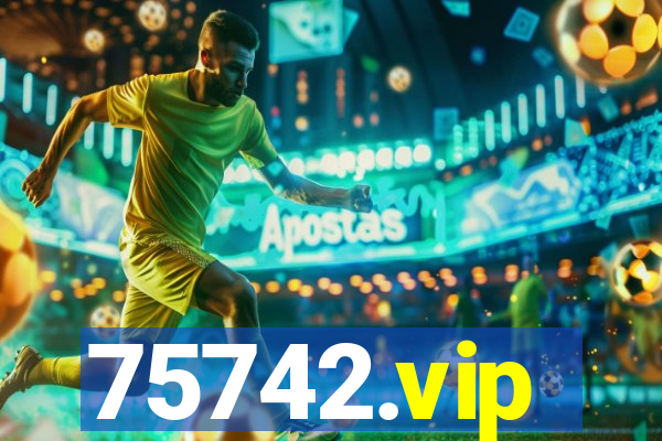 75742.vip