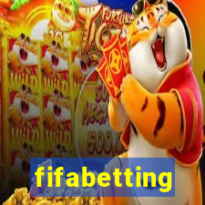 fifabetting