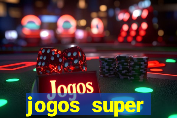 jogos super compactados pc download