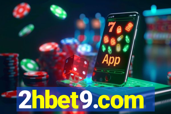 2hbet9.com