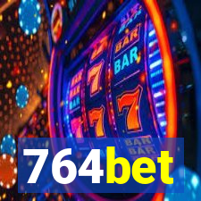 764bet