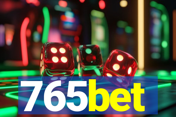 765bet