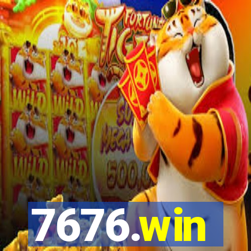 7676.win