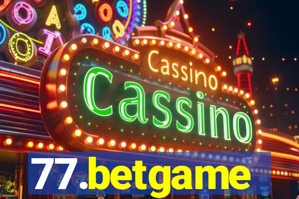 77.betgame