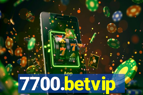 7700.betvip