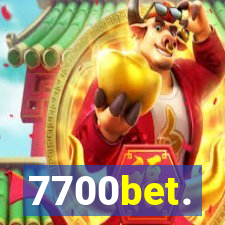 7700bet.