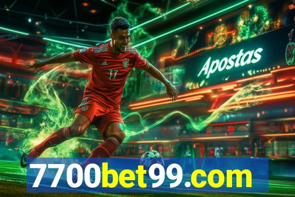 7700bet99.com