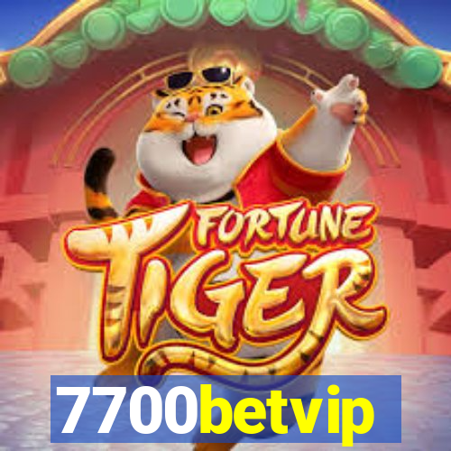 7700betvip