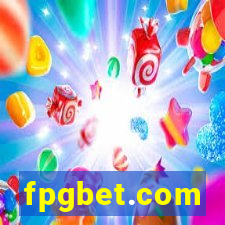 fpgbet.com