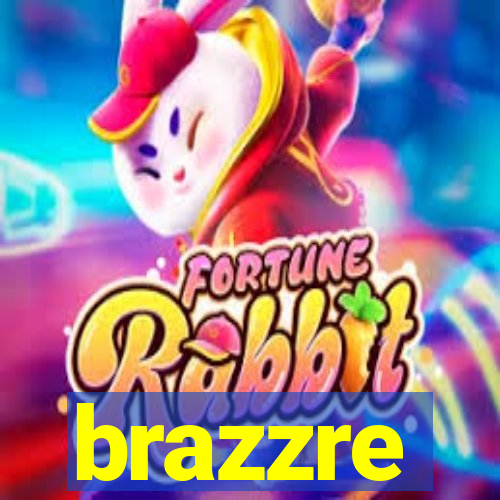 brazzre