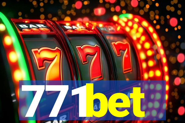 771bet