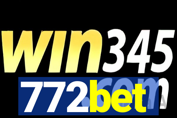 772bet