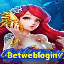 Betweblogin