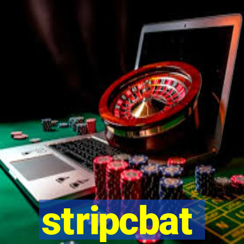 stripcbat