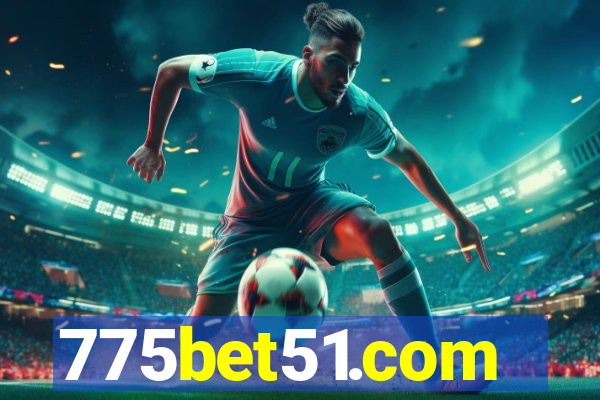 775bet51.com