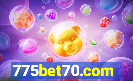 775bet70.com