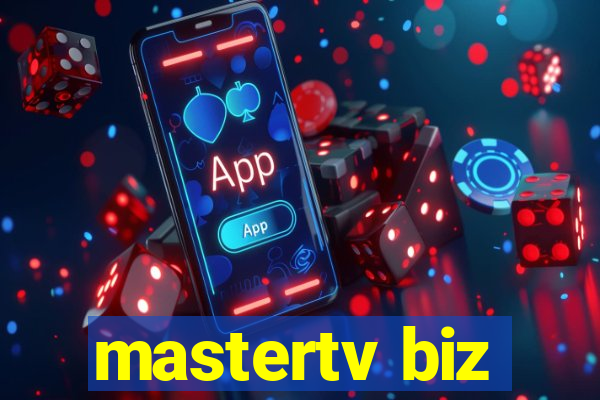 mastertv biz