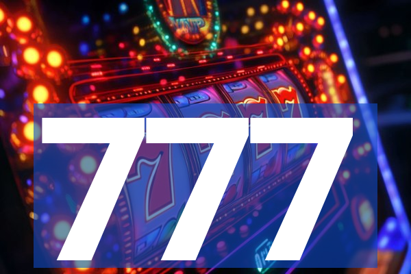 777-eq777.net