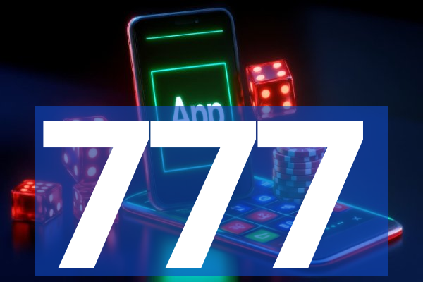 777-viola777.com