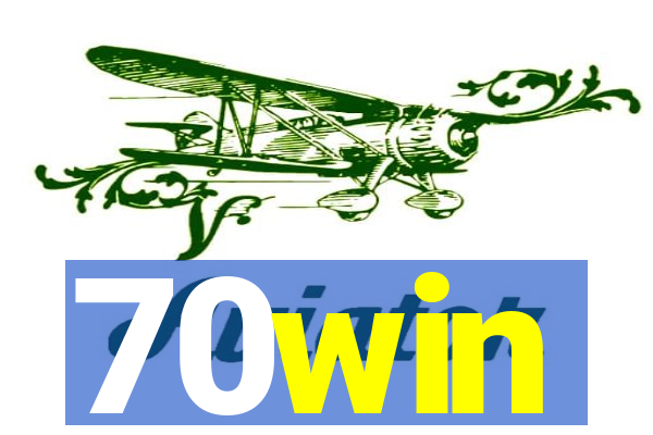 70win