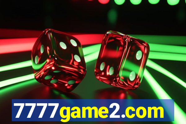 7777game2.com