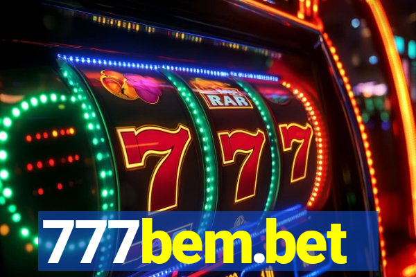 777bem.bet