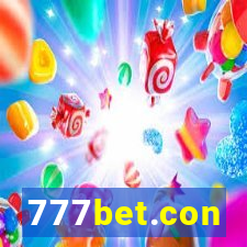 777bet.con