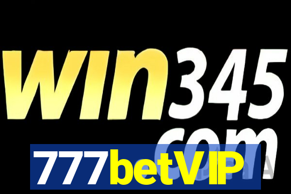 777betVIP