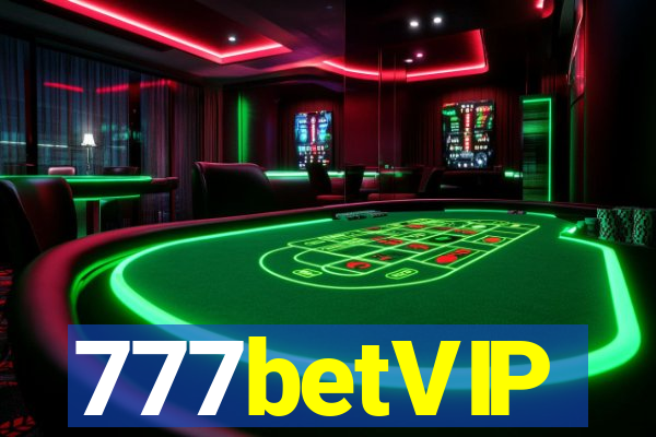 777betVIP