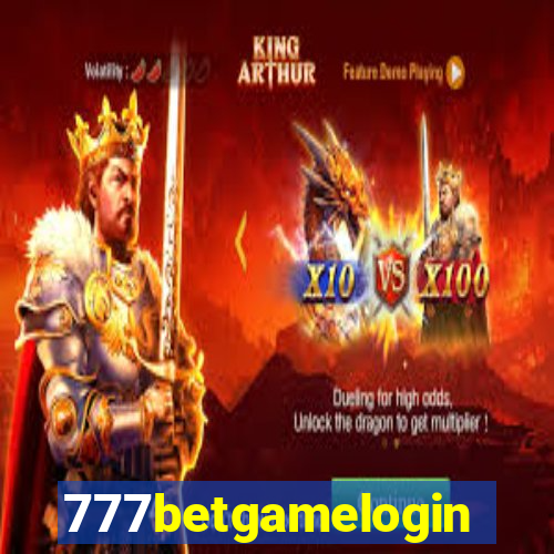 777betgamelogin