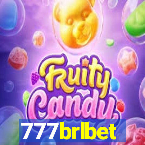 777brlbet