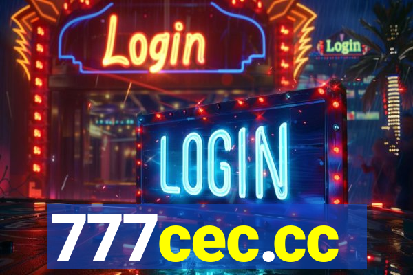 777cec.cc