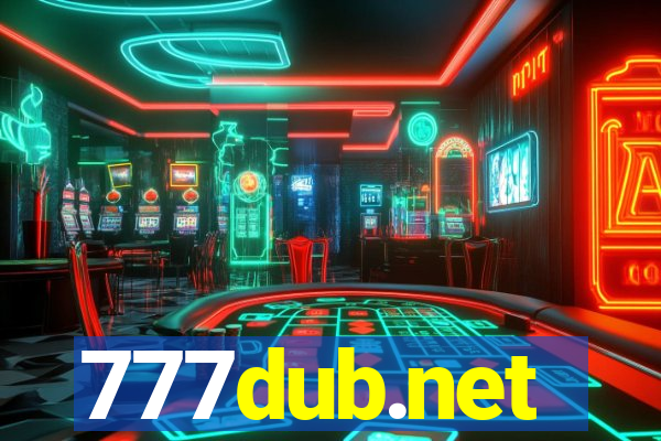 777dub.net