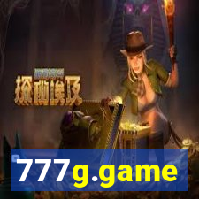 777g.game