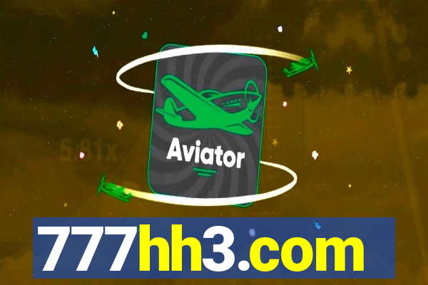 777hh3.com