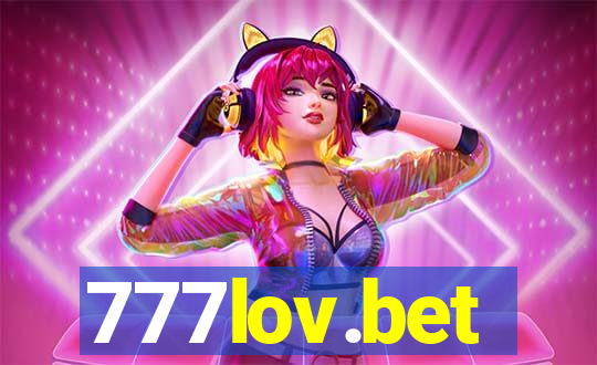 777lov.bet